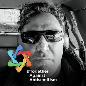 Meet your Posher, Fredric